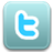 Follow Us On Twitter